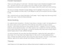 review your book as a reader or beta read your manuscript